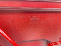 фото thumb №13, Chevrolet corvette c7 дверь левая водителя 2014-19