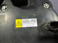 фото thumb №6, Toyota corolla xii e21 1.8 hyb 122km компресор кондиціонера 042400-0370