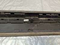 фото thumb №8, Audi q5 s-line планка дверь правые перед 80a853960b