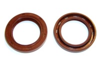 фото thumb №4, Сальник szt elring