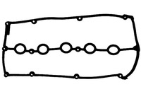 фото thumb №1, Victor reinz прокладка pok. zaw. lancia thesis 2,0