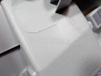 фото thumb №4, Honda cr-v iii защита стойка d левая 84131-swaa