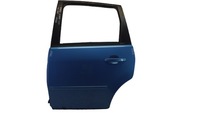 фото thumb №1, Дверь левый задняя ford c-max mk1 lift q8