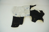 фото thumb №1, Kangoo ii 2 nowe шумоизоляция мат отсек двигателя оригинал