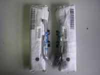 фото thumb №1, Подушка сиденья правая audi q3 83a