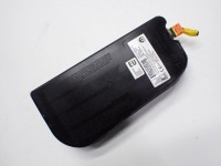 Купить Подушка подушка безопасности боковая правая оригинал alfa romeo giulia 16r, фото thumb