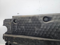 фото thumb №7, Захист підвіска ліва audi a3 8p 1k0825211e