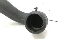 фото thumb №9, Труба інтеркулер vw beetle 9c1, 1c1 1j0129654s 1.9l дизель 2000