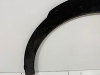 фото thumb №6, Накладка подкрылок заднего задняя сторона левая opel mokka b 9834217780