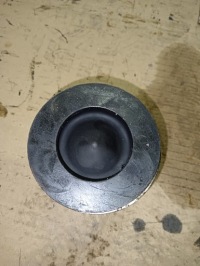 фото thumb №1, Поршень bmw 3.0d n57 i n57d30b 83l110