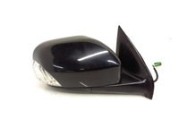 фото thumb №8, Дзеркало праве volvo xc90 i 31218841 2.4l дизель 2009