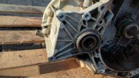 фото thumb №6, Кпп кпп / коробка передач f23 sa opel astra g ii zafira a 2.0 dti
