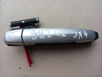 фото thumb №1, Suzuki sx4 ручка двері правий задня