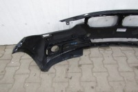 фото thumb №9, Бампер перед передній bmw 3 f30 f31 sport line lift 15-18