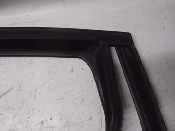 фото thumb №6, Прокладка дверь левый зад mini cooper f54