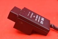 фото thumb №5, Блок керування модуль насоса пального 1k0906093f audi a3 8p 1.4 tsi 125 km 08-13