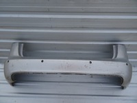 фото thumb №1, Audi оригінальний номер 4f9807511a бампер задній