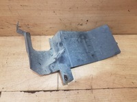 фото thumb №10, Захист радіатора 2szt комплект volvo 740