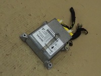 фото thumb №5, Датчик модуль подушка безпеки a2048706826 mercedes w204