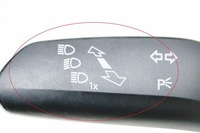 фото thumb №10, Volkswagen id.3 e11 повітропровід обертів двірники індикатор 1ea953507g e 70kw