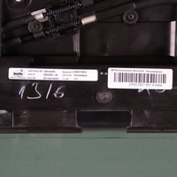 фото thumb №12, Bmw e84 панорамный люк przesuwany himmelgrau 2993898