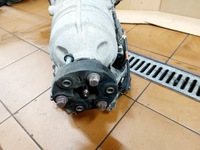 фото thumb №10, Jaguar s-type 3.0 v6 коробка передач передач автоматична коробка передач