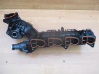фото thumb №9, Bmw x1 x2 x3 b47 mini 2.0 d коллектор всасывающий 8513655 jak новый p-ń