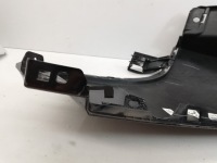 фото thumb №13, Кутик бампера лівий задня peugeot 5008 ii t87