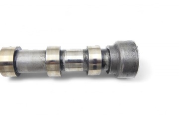 фото thumb №6, Вал розподільний вал всмоктуючий peugeot 307 407 2.0 hdi 9654973680