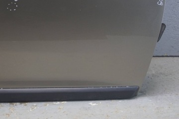 фото thumb №7, Dacia logan ii mcv двері праві перед d1709 14e