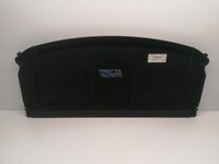 фото thumb №5, Toyota auris ii полиця задня багажника оригінал 2013-