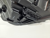 фото thumb №11, Лампа левая перед передняя kia ev6 полный led eu сцепление