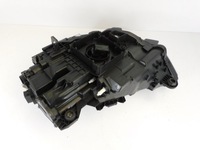 фото thumb №9, Audi a3 8v s3 lift лампа правая full led usa 8v0941034e