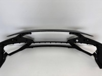 фото thumb №11, Hyundai i30 iii 3 n-line бампер перед передний 86511-g4da0