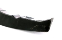 Mini r56 r57 r58 напрямна кронштейн бампера лівий задній Оригінал, фото thumb