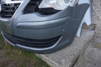 фото thumb №4, Капот kompletny перед vw touran lift