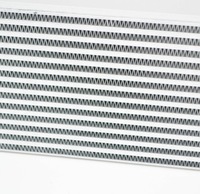 фото thumb №9, Audi q3 f3 oil кулер радиатор 5qf317019b