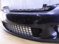 Mini countryman paceman r60 r61 2010-2016 бампер передний перед 9802216 в Украине, фото thumb