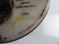 фото thumb №6, Насос топлива fiat ducato ii fl 2.3 jtd 1328162080 0580303016