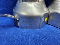 фото thumb №8, Seat leon iv наконечник наконечники вихлоп накладки накладка 5fa253825b