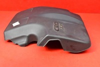 фото thumb №6, Защита двигателя верхний 4891968ab jeep compass 1 i 2.2 crd 163 km 11-13