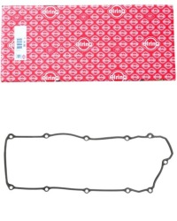 фото thumb №1, Elring прокладка крышки клапанов 425.370