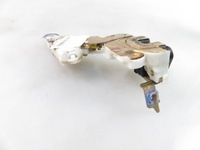 фото thumb №5, Замок кришки nissan terrano ii r20 89a520