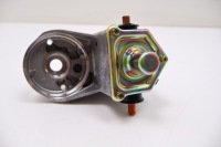 Toyota land cruiser bj40 стартер 2815056070 в Україні, фото thumb