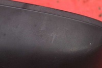 фото thumb №7, Дзеркало ліва чорні 014292 eu ford focus mk2 04-08 5 pin