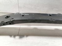 фото thumb №9, Mercedes eqs балка бампер перед a2976202500