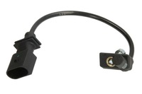 фото thumb №4, Autlog as4590 генератор імпульсів, wał колінчастий