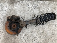 фото thumb №4, Поворотний кулак права амортизаторна стійка citroen ds3 1.6 e-hdi