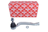 фото thumb №1, Насадка. dr. поворот. citroen c4 ii / ds4 09-/