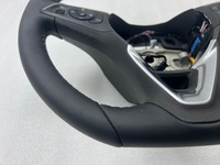 фото thumb №8, Opel mokka b 2024 воздуховод